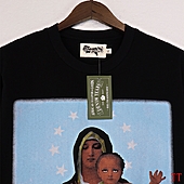US$25.00 Denim Tears T-shirts for MEN #615793