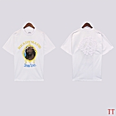 US$27.00 Denim Tears T-shirts for MEN #615794