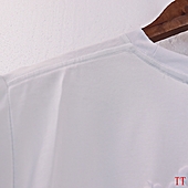 US$27.00 Denim Tears T-shirts for MEN #615794