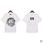 US$25.00 Denim Tears T-shirts for MEN #615795