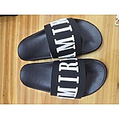 US$42.00 AMIRI Shoes for Women #615848