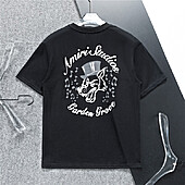 US$20.00 AMIRI T-shirts for MEN #615865