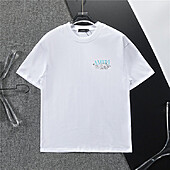 US$20.00 AMIRI T-shirts for MEN #615866