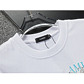 US$20.00 AMIRI T-shirts for MEN #615866