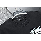 US$20.00 AMIRI T-shirts for MEN #615867