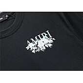 US$20.00 AMIRI T-shirts for MEN #615867