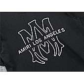 US$20.00 AMIRI T-shirts for MEN #615869