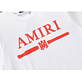 US$20.00 AMIRI T-shirts for MEN #615870