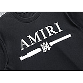 US$20.00 AMIRI T-shirts for MEN #615871