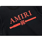US$20.00 AMIRI T-shirts for MEN #615872