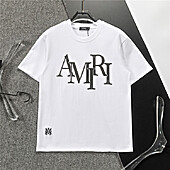 US$20.00 AMIRI T-shirts for MEN #615873