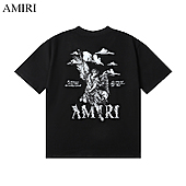 US$21.00 AMIRI T-shirts for MEN #615874