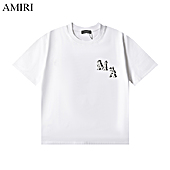 US$21.00 AMIRI T-shirts for MEN #615875
