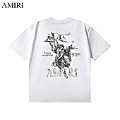US$21.00 AMIRI T-shirts for MEN #615875