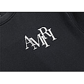 US$20.00 AMIRI T-shirts for MEN #615877