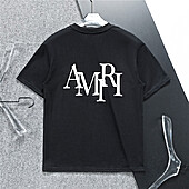US$20.00 AMIRI T-shirts for MEN #615877
