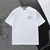 US$20.00 AMIRI T-shirts for MEN #615878
