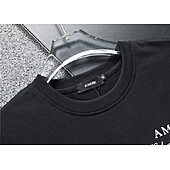 US$20.00 AMIRI T-shirts for MEN #615880
