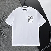US$20.00 AMIRI T-shirts for MEN #615881
