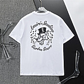 US$20.00 AMIRI T-shirts for MEN #615881