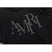 US$20.00 AMIRI T-shirts for MEN #615882