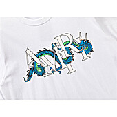 US$20.00 AMIRI T-shirts for MEN #615883