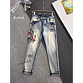 US$50.00 AMIRI Jeans for Men #615885