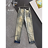 US$50.00 AMIRI Jeans for Men #615886