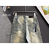 US$50.00 AMIRI Jeans for Men #615886