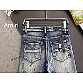 US$50.00 AMIRI Jeans for Men #615887
