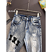 US$50.00 AMIRI Jeans for Men #615888