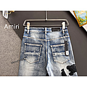 US$50.00 AMIRI Jeans for Men #615888