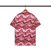 US$21.00 AMIRI T-shirts for MEN #615894
