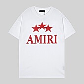 US$21.00 AMIRI T-shirts for MEN #615895