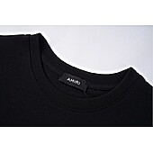 US$21.00 AMIRI T-shirts for MEN #615896