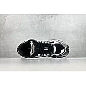 US$168.00 Balenciaga shoes for women #615897