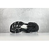 US$168.00 Balenciaga shoes for women #615897