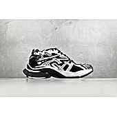 US$168.00 Balenciaga shoes for MEN #615898
