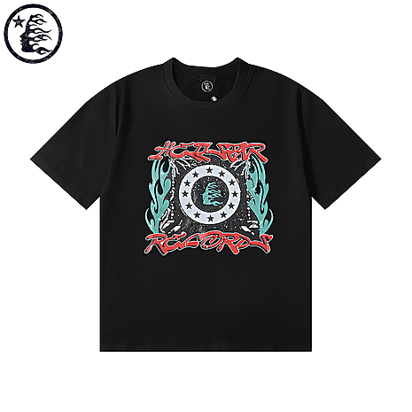 Hellstar T-shirts for MEN #616260 replica