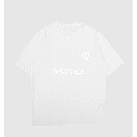 Balenciaga T-shirts for Men #616452 replica