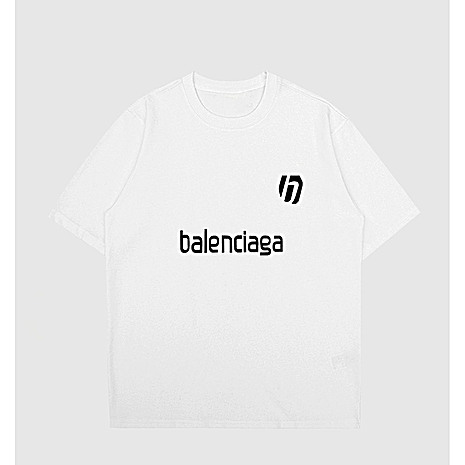 Balenciaga T-shirts for Men #616454 replica