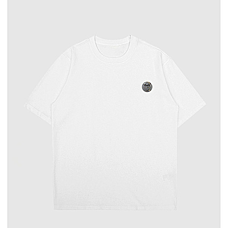 Dior T-shirts for men #616738 replica