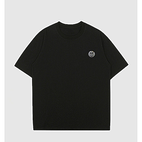 Dior T-shirts for men #616739 replica