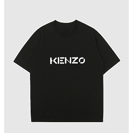KENZO T-SHIRTS for MEN #616756 replica