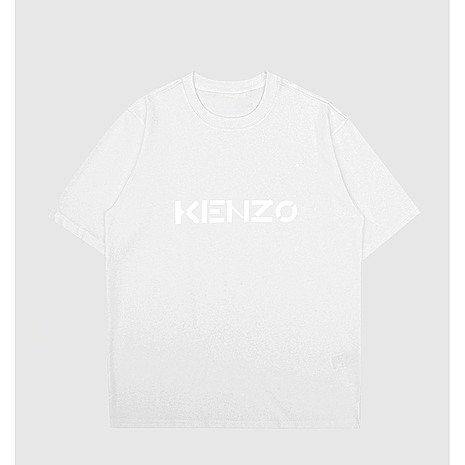 KENZO T-SHIRTS for MEN #616757 replica