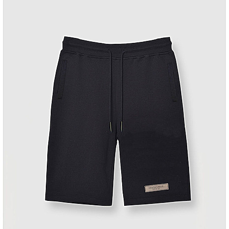 ESSENTIALS pant for ESSENTIALS short pant for men #616971 replica