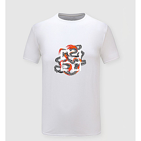 Givenchy T-shirts for MEN #616994 replica