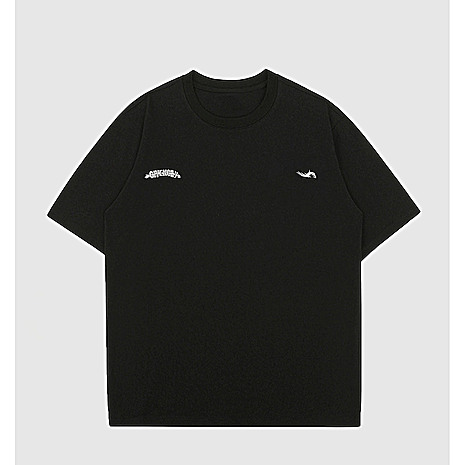 Givenchy T-shirts for MEN #617002 replica