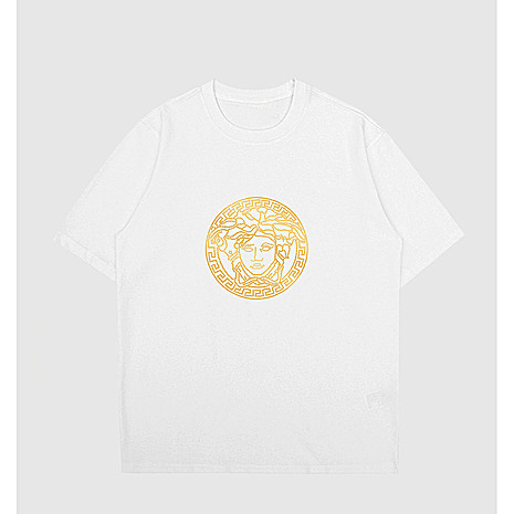 Versace  T-Shirts for men #617004 replica
