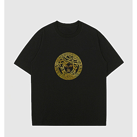Versace  T-Shirts for men #617005 replica